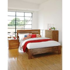 Bedroom Furniture Bedside Tables Wardrobes More Domayne