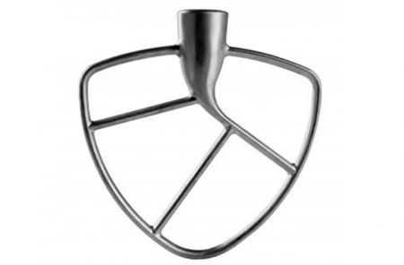 Breville Scraper Mixer Pro
