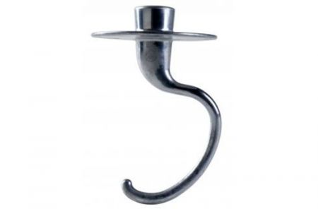 Breville Scraper Mixer Pro