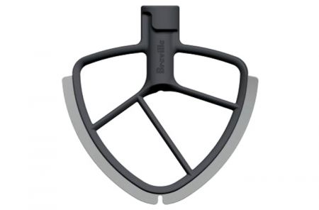 Breville Scraper Mixer Pro